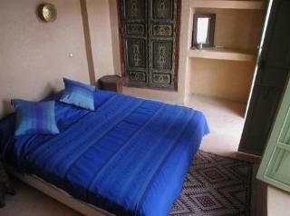 Riad Dar Nael1
