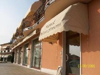 Hotel Moro Freoni4