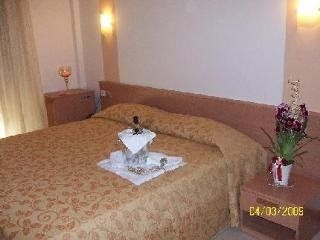 Hotel Moro Freoni3