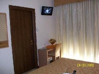 Hotel Moro Freoni2