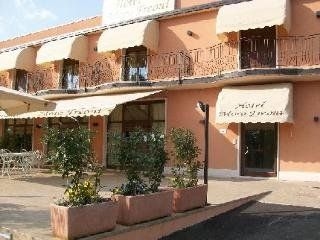 Hotel Moro Freoni1