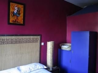 Hotel Central4