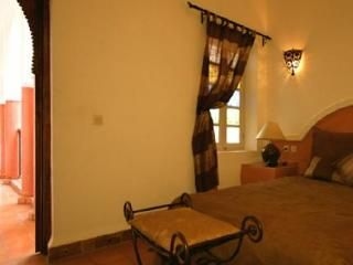 Riad Al Tainam4