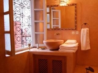 Riad Al Tainam3