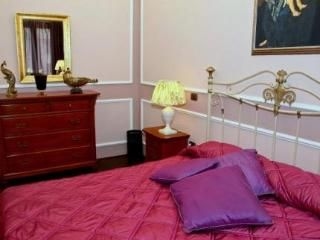 Tenuta San Domenico4