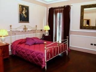 Tenuta San Domenico1