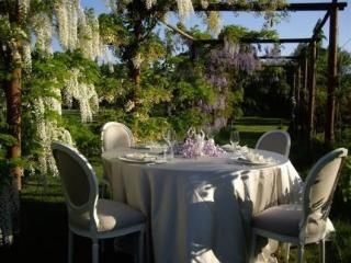 Tenuta San Domenico3