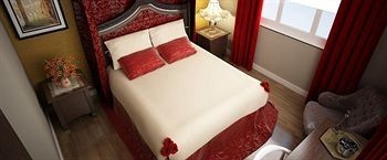 Ar Suites0