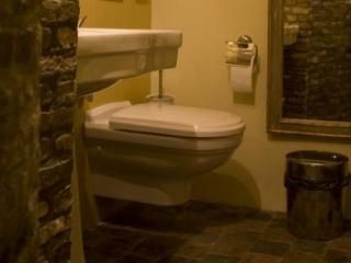 B&B Canal Deluxe2