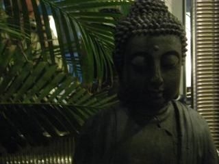 Binnewies City Hotel2