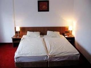 Binnewies City Hotel1