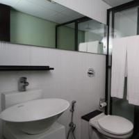 Mango Hotels Mysore2