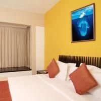 Mango Hotels Mysore1