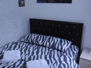 Samredy Hotel3