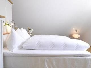 Hotel Im Schlosspark2