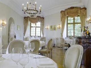 Hotel Im Schlosspark3