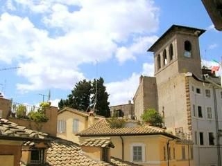 Navona Apartments3