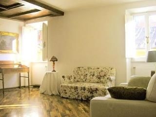 Navona Apartments0