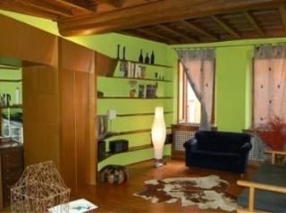Navona Apartments1