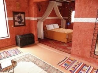 Kasbah Chwiter1