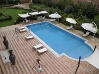 Kasbah Chwiter2