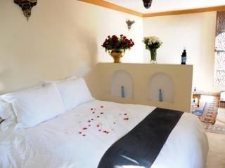 Riad Dar El Aila Marrakech3