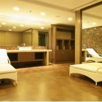 Sunnsand Nagpur1
