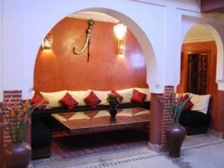 Dar Salama2