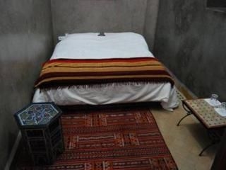 Dar Salama1