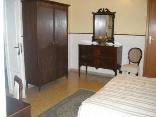 Soggiorno Sansevero2