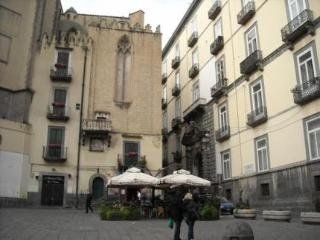 Soggiorno Sansevero4