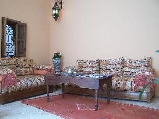 Riad Dar Alsaad1