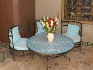 Riad Arocha2