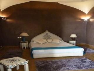 Riad Arocha1