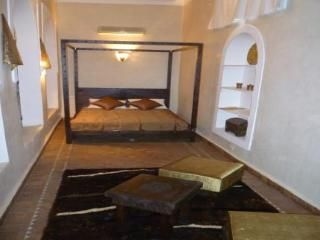 Riad Arocha4