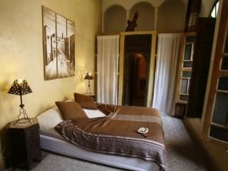 Riad Arocha0