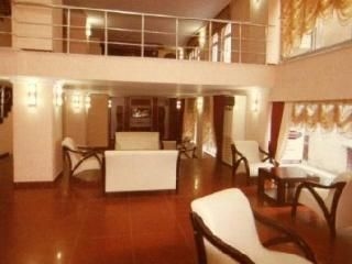 Antalya Madi Hotel3