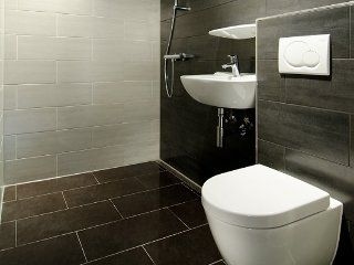 Hotel Mosaic4