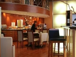 Hotel Mosaic1
