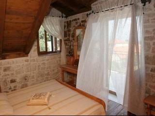 Dalmatian Villas2