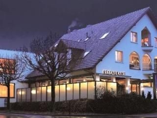Hotel Thorenberg1