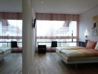Hotel Thorenberg0