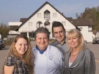 Hotel Thorenberg4