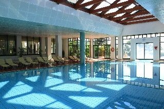 Suntopia Pegasos Resort3