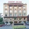 Regent Grand Hotel0