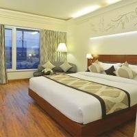 Regent Grand Hotel2