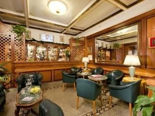 Easyhotel Amsterdam2