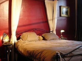Lady Jane Bed And Breakfast3