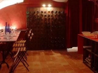 Lady Jane Bed And Breakfast4