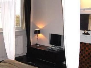 Lady Jane Bed And Breakfast0